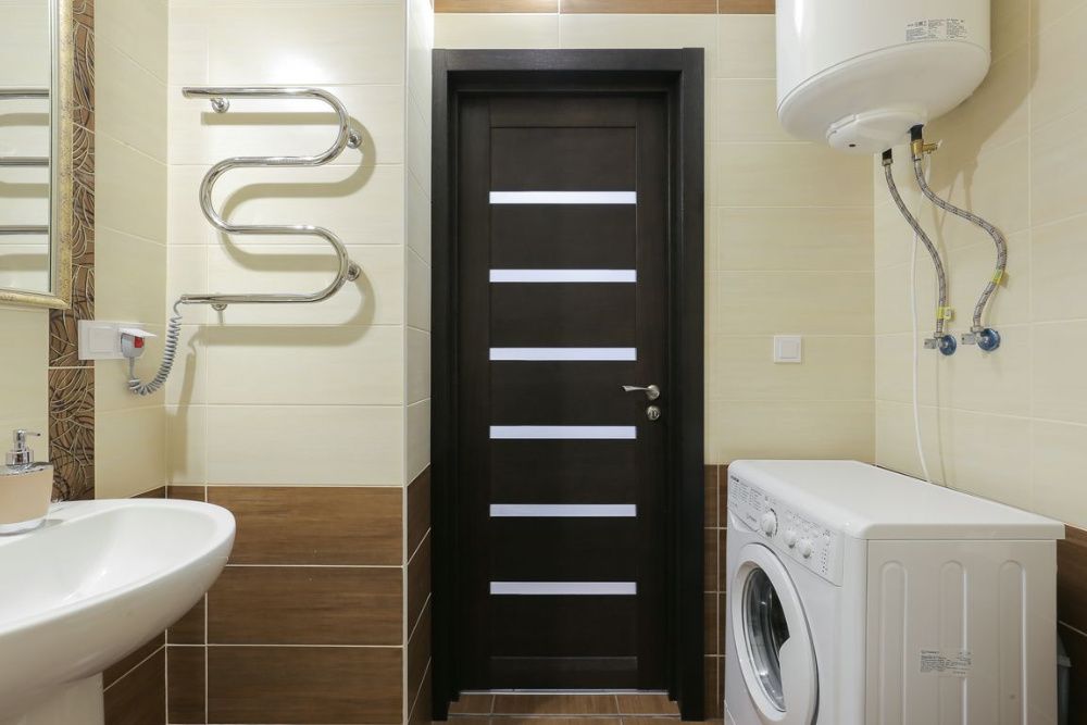 Шикарні апартаменти в ЖК Яскравий. Калнышевского, 6, 11пов. Лікарня №8