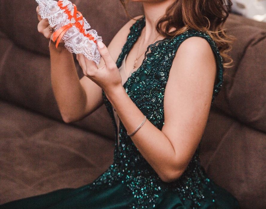 Випускне плаття / сукня / плаття