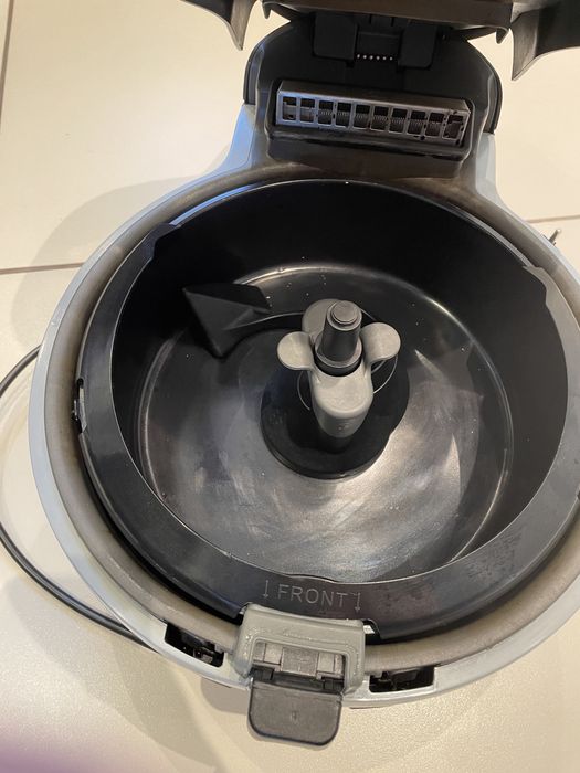 Tefal Acrifry Series 001