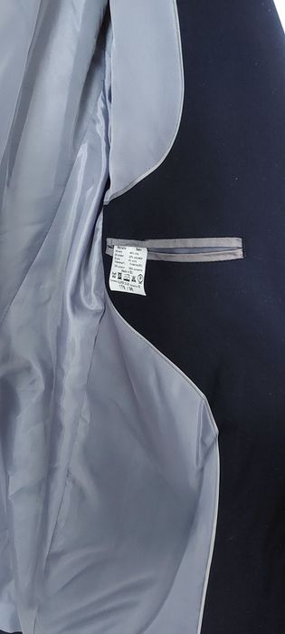 Garnitur młodzieżowy