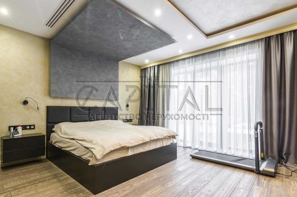 Оренда будинку,Віта-Поштова,250 м2, 20 соток, гардеробна,гараж,басейн