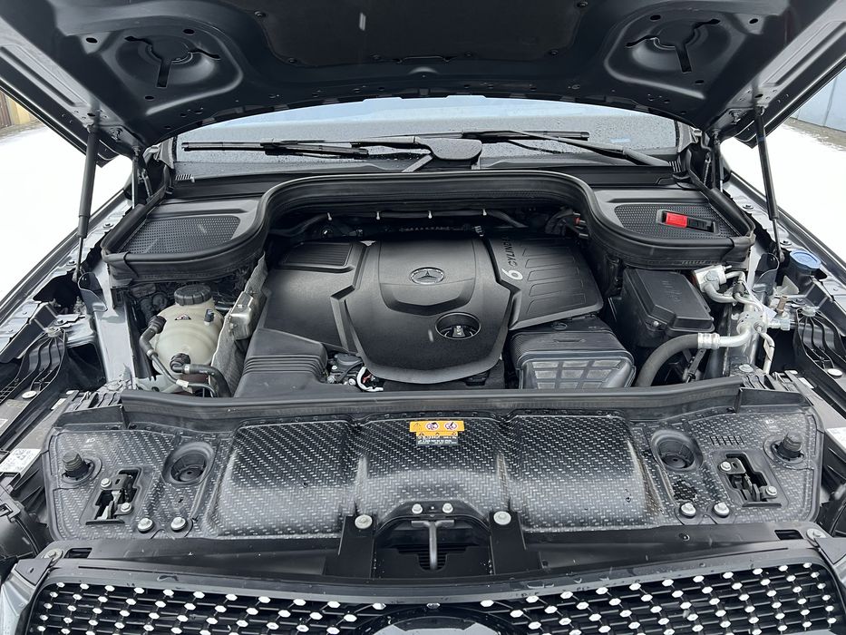 Sprawdzenie auta przed zakupem | Sprawdzenie lakieru | Diagnostyka