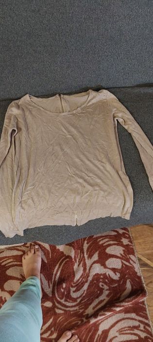 Стильний лот речей на дівчину плюс подарунок