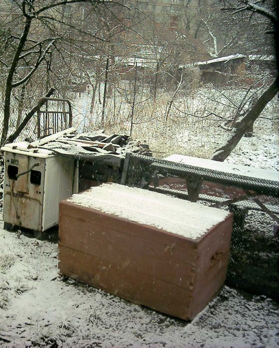 продаю земельну ділянку 5.3244 сот, в елітному районі Кропивницький