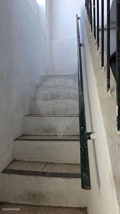 Prédio  para venda