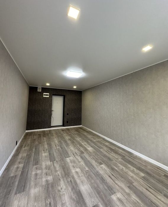 Продаж кімнати в гуртожитку автономне опалення