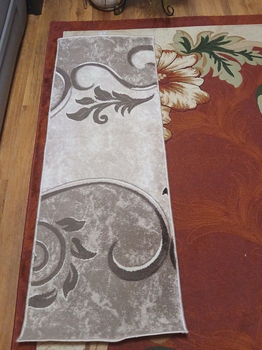 Продам килимки,котрими,доріжки