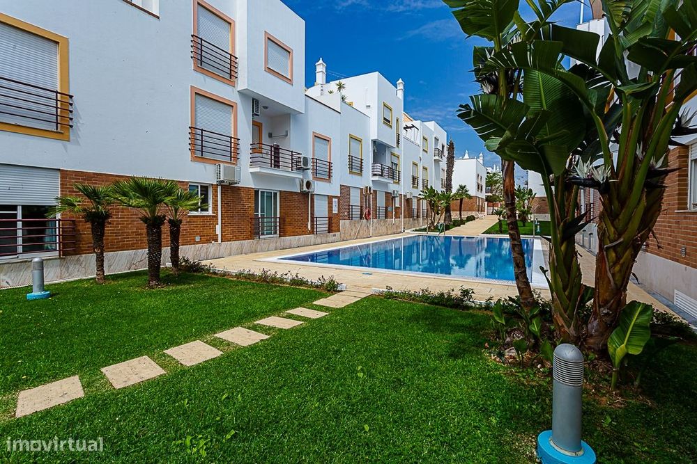 Apartamento T2 Venda em Conceição e Cabanas de Tavira,Tavira