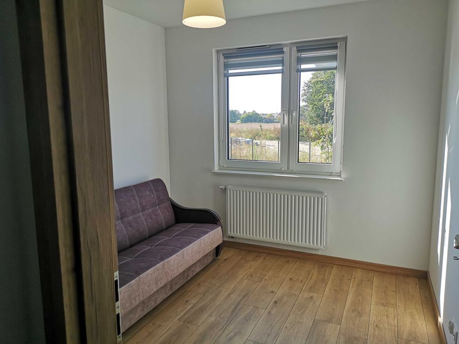 Mieszkanie – Radzymin - Widok 3
