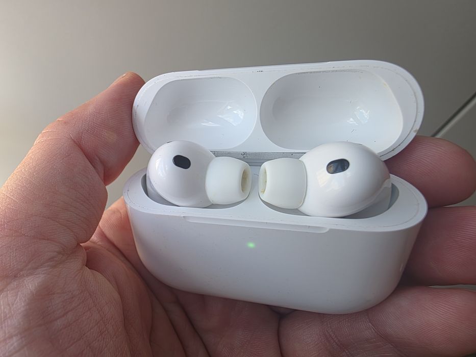 Apple Airpods 3 pro