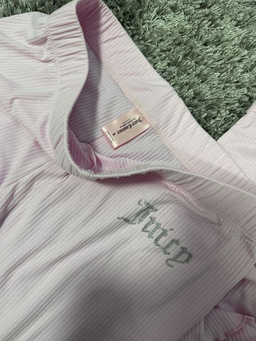 Піжама Juicy Couture