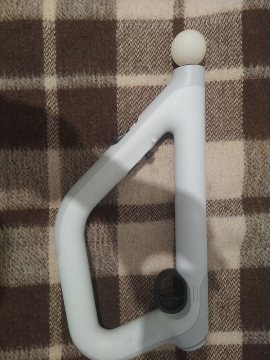 Ps 4 Virtual Reality64551980735362120