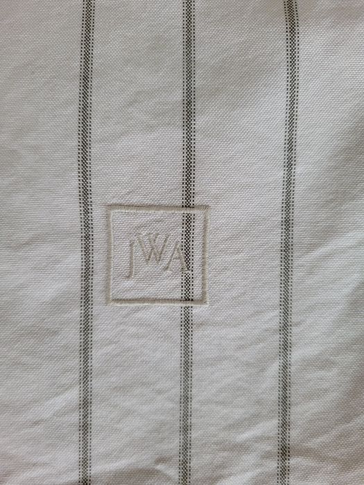 Koszula JW Anderson Uniqlo S.
