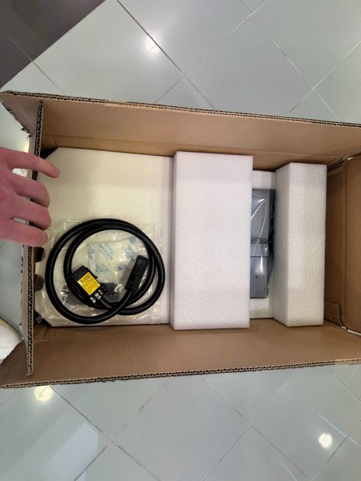 Під замовлення! Antminer T21 190 Th 7007 Asic Bitmain miner + Гарантія