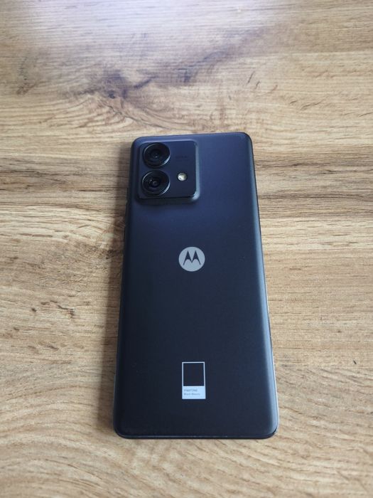 Motorola Edge 40 Neo