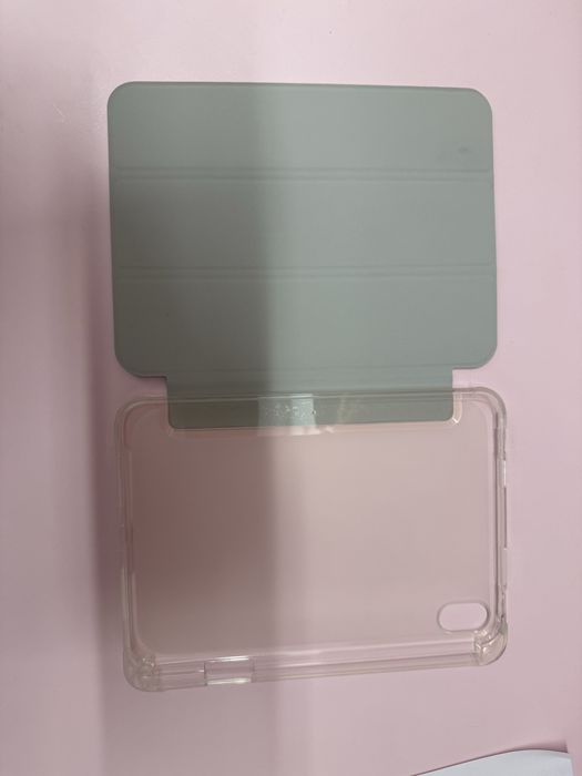 Чехол Ipad mini 6/7