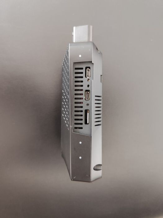 DIMO Auto Pi obd