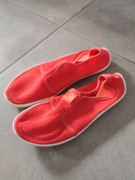 Buty do wody rozm 34/35