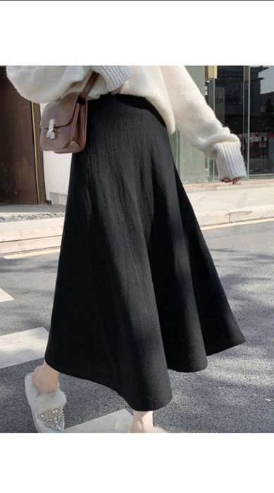 Спідниця універсальна