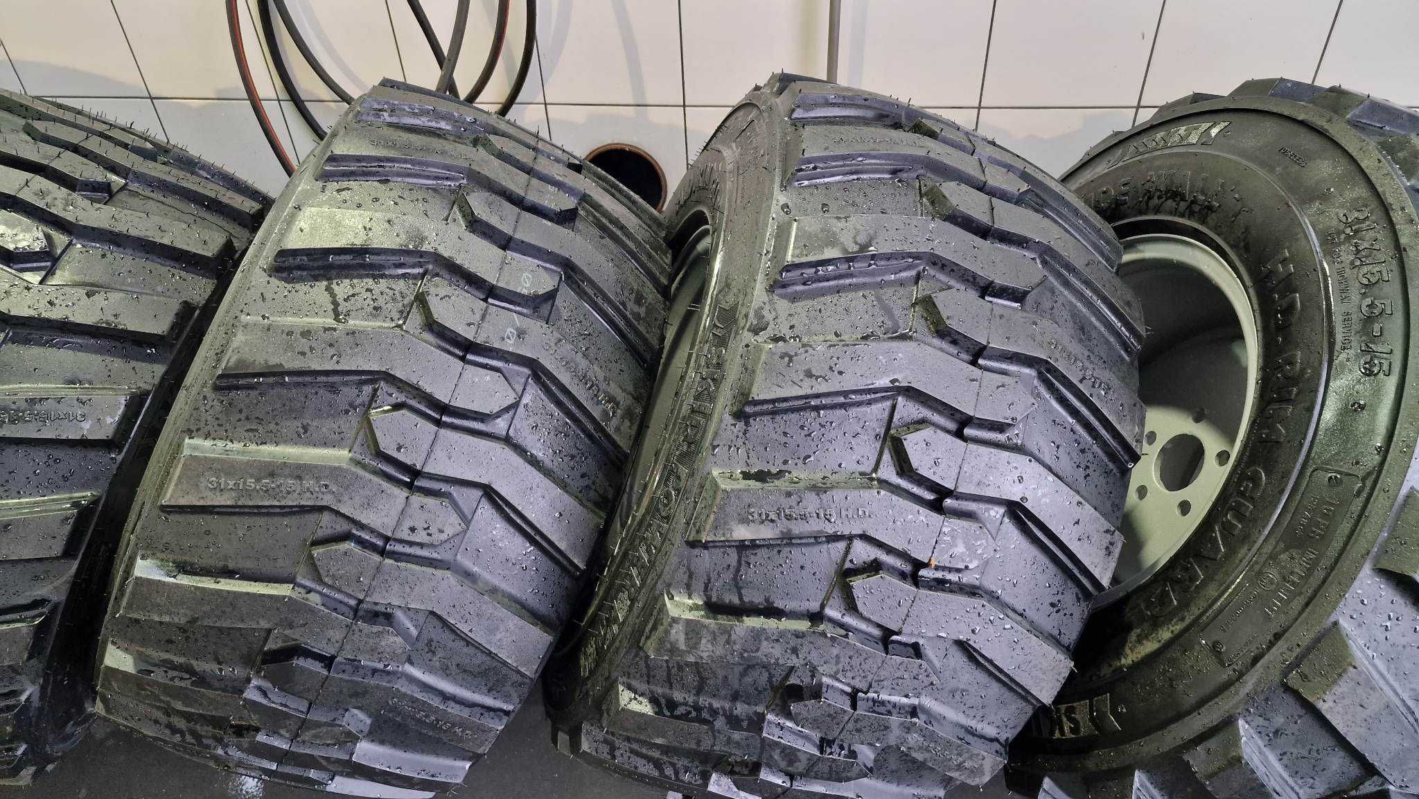 Ko a 31x15 50 15 bkt gradowice olx pl