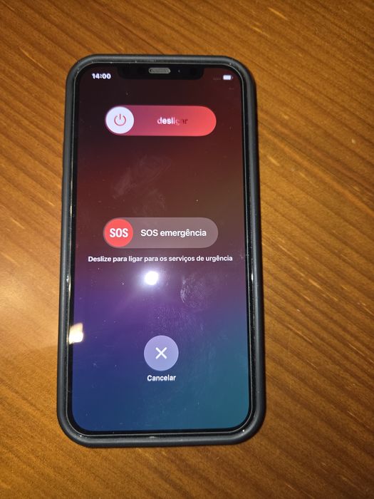 Iphone 12 Pro 512gb