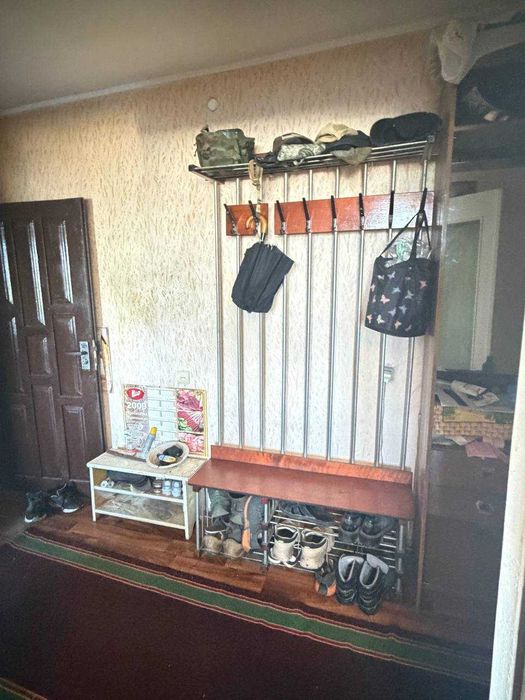 Продаж 3_кімн.кв.