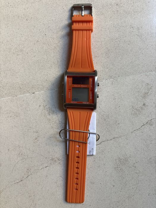 Relogios varias marcas