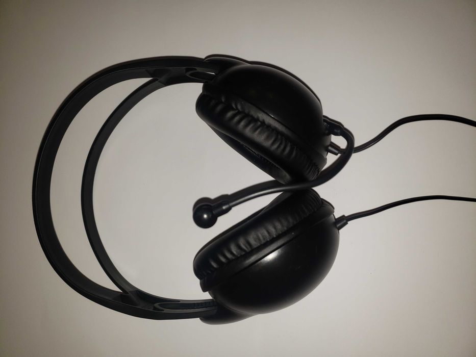 Гарнітура (навушники)  Philips SHM1900