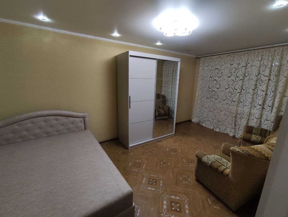 Здаю 1к.кв. 3/5 в центрі міста