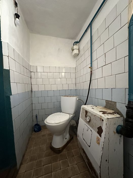 Продаж будинку 74кв.м (ЄВідновлення)