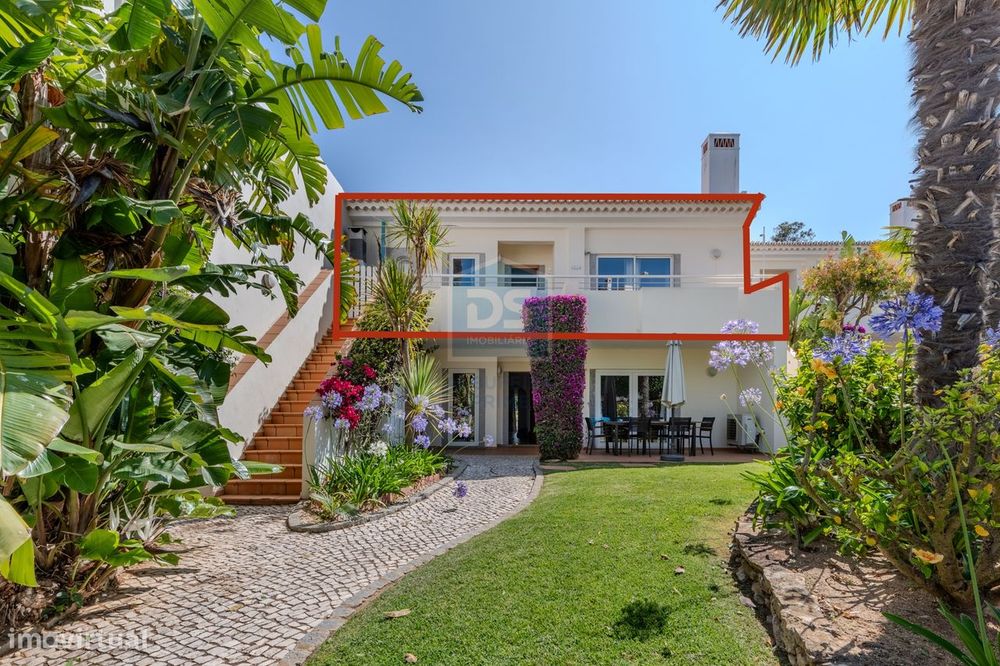 Apartamento T2+1 Venda em Lagos (São Sebastião e Santa Maria),Lagos