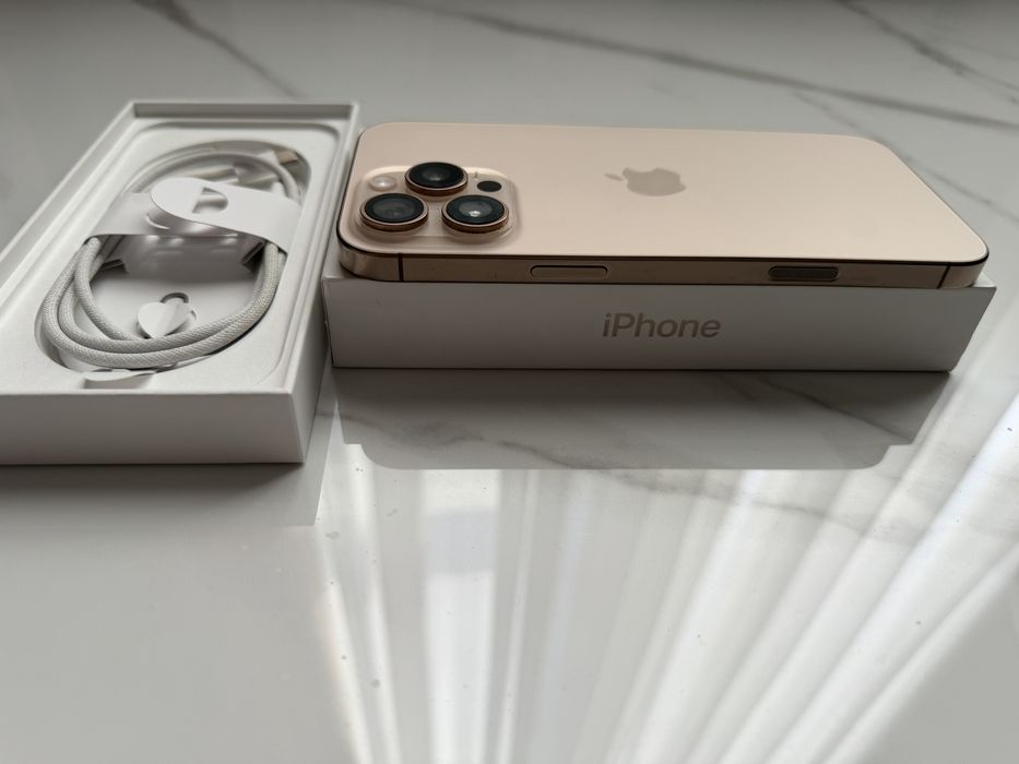 Iphone 16 Pro Max 512 Esim