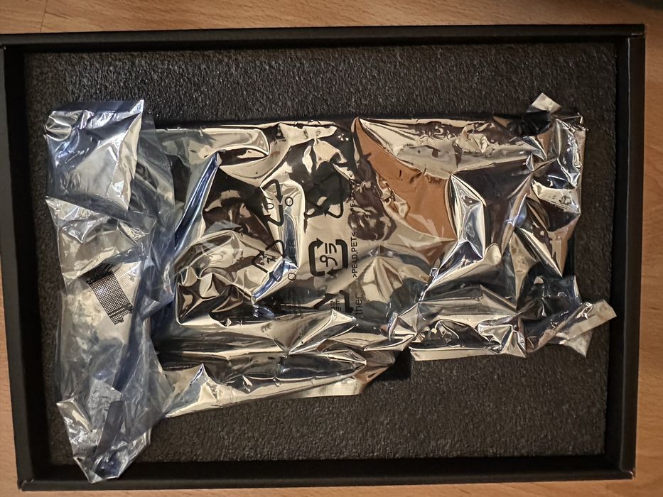 Geforce GTX 1660 Super