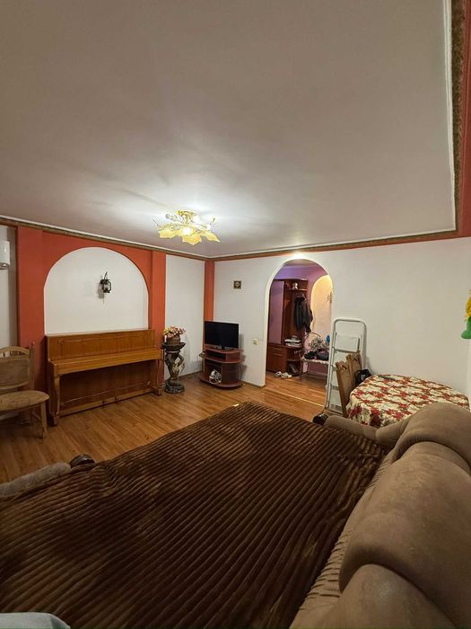 Квартира Трускавець