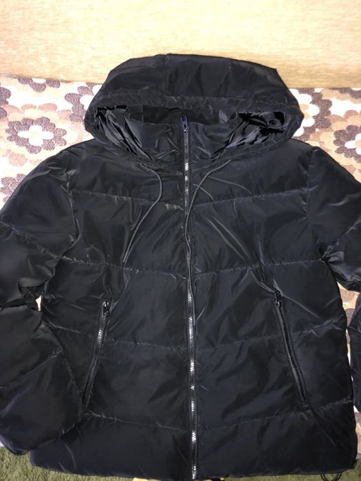 Куртка   Sinsey…