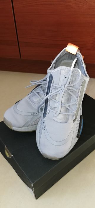 Buty sportowe adidas dla dziewczynki