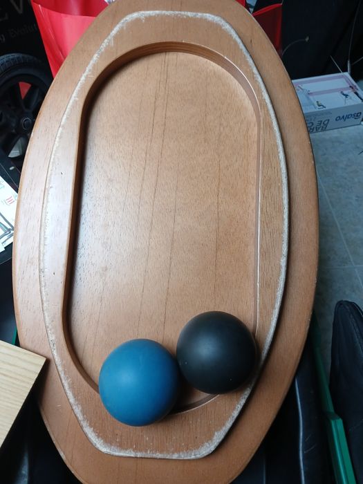 Sfera board para venda