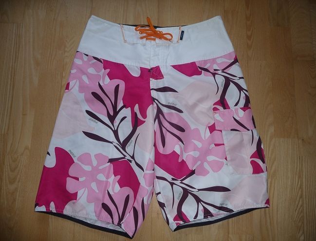 Spodenki Peak Performance r.M męskie