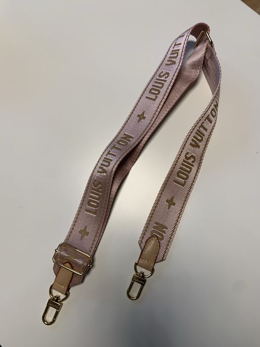 Pasek do torebki nerki