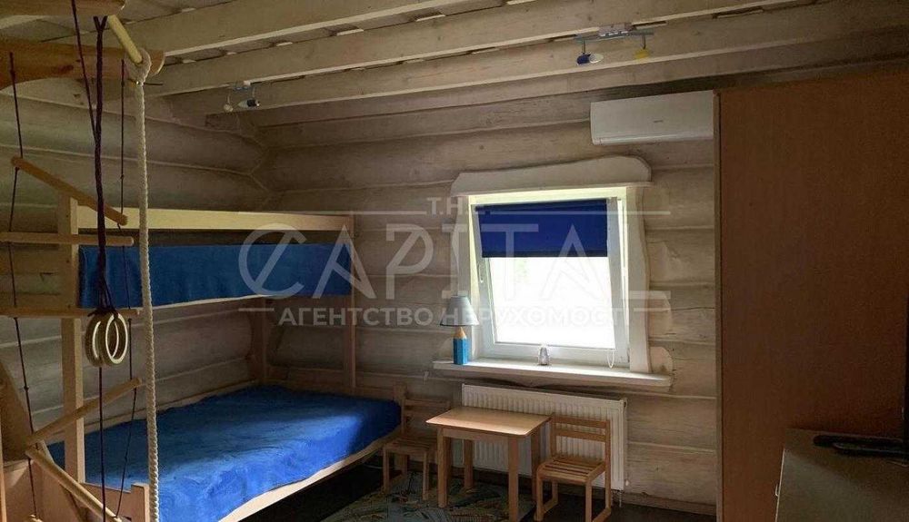 Продаж будинку, с. Проців, Бориспільський р-н