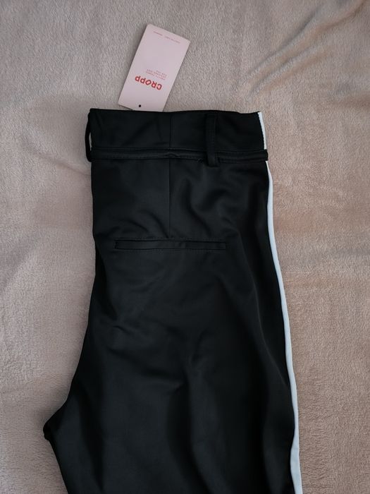 Spodnie damskie CROPP