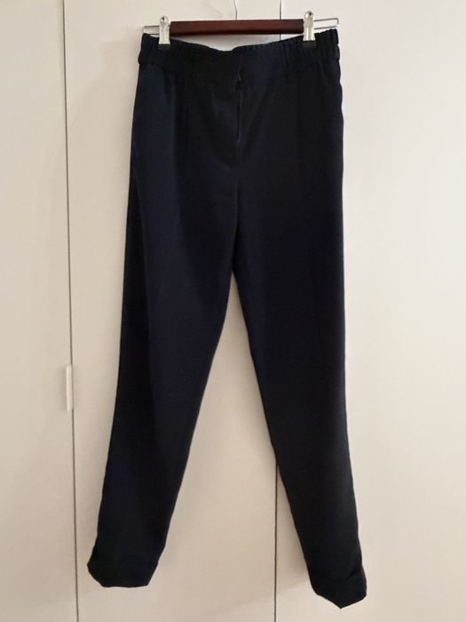 Брюкі massimo dutti