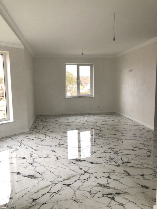 Продається  будинок на Дослідній станції (вул. Галицька)