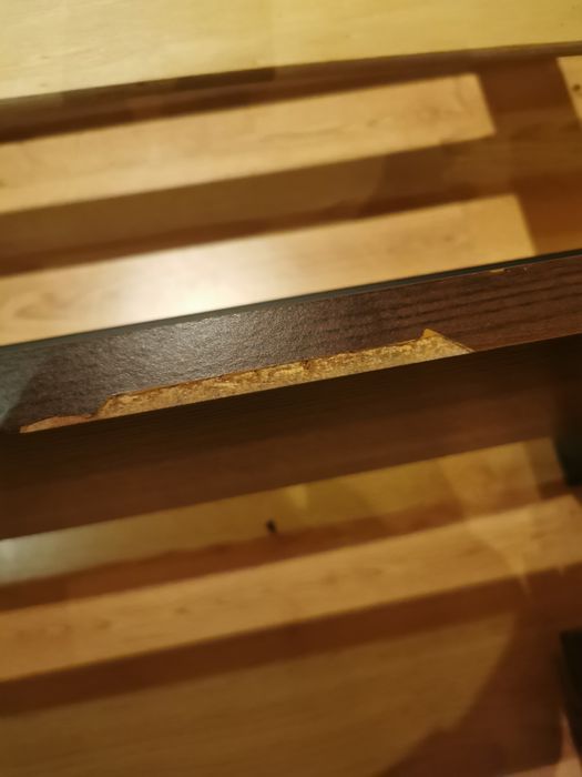 Łóżko 200x160 materac gratis