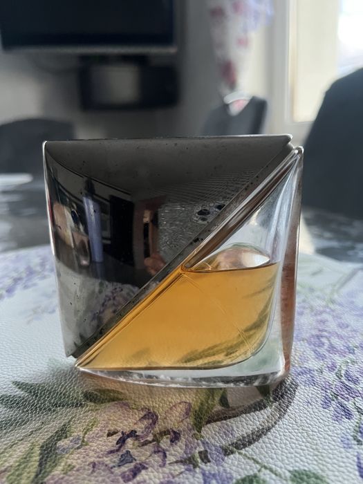 Calvin Klein Reveal EDP 100 ml.
