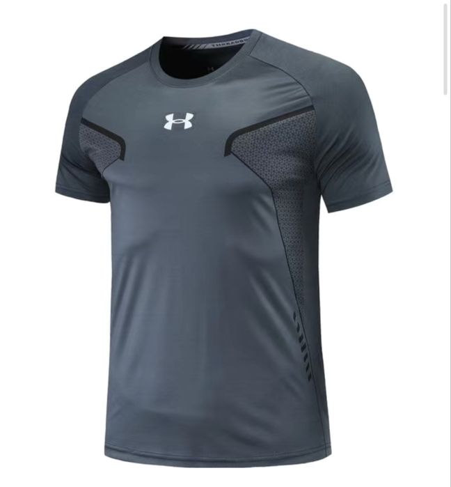 Футболка Under Armour розмір M , L