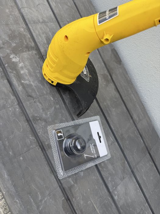 Aparador elétrico 280 W