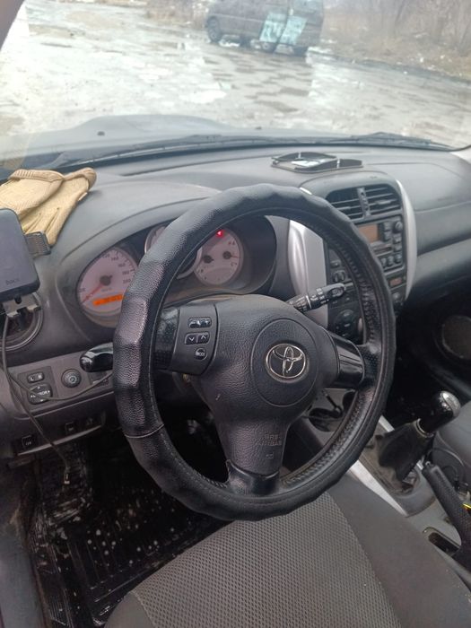 Продаж авто.