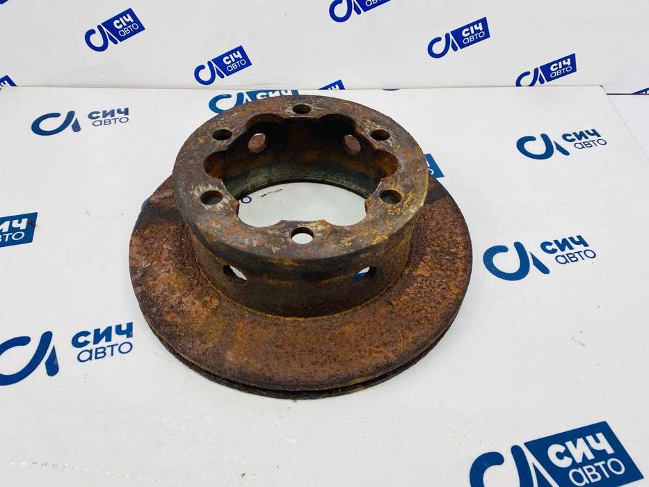 Мост Спринтер спарка 96-06 чулок Sprinter ступица полуось ЛТ разборка