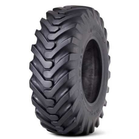 Opona 16.9-28 OZKA IND-80 14PR - MOCNA - JCB CAT - Dostawa 0zł